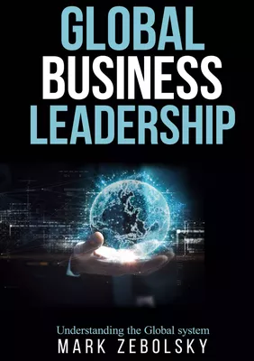 Global Business Leadership