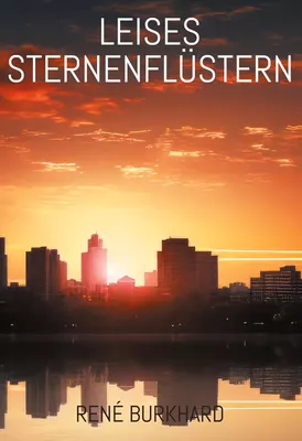 Leises Sternenflüstern