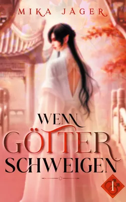 Wenn Götter schweigen
