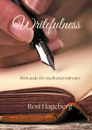 Writefulness